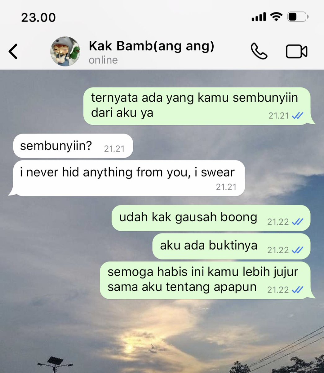 needia (ee-nya dibaca i) tweet media