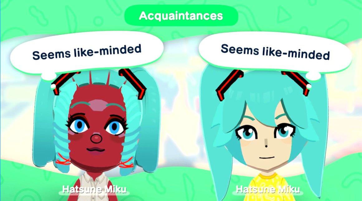 IronicnotSavage tweet media