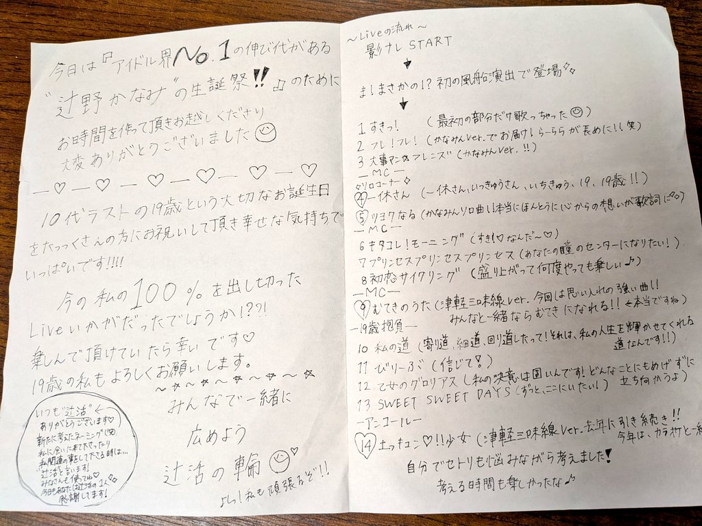 ひとか兄さん@イトー tweet media