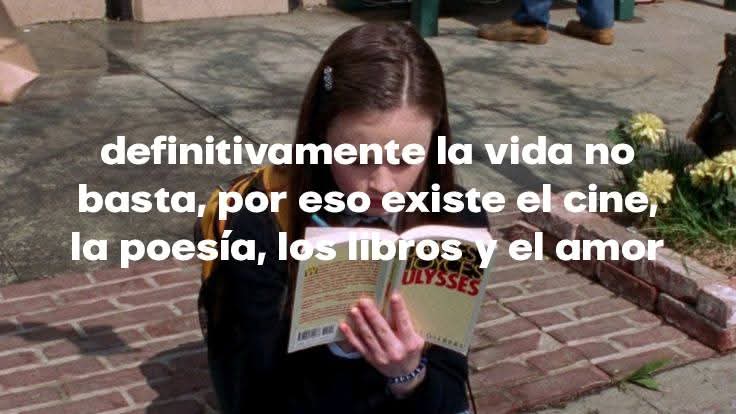 Ojos color sol tweet media