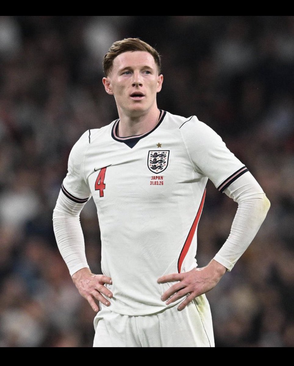 We Are United tweet media