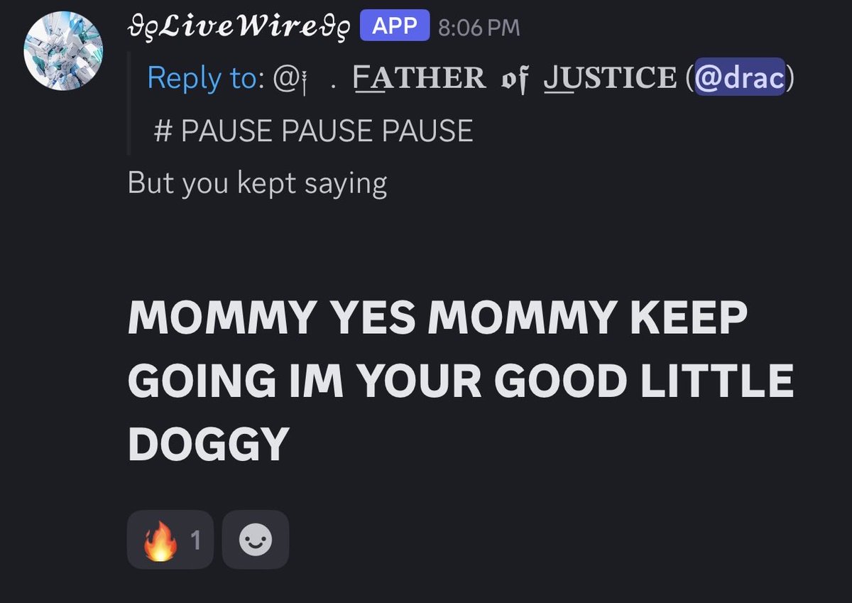 ₊‧꒰ა 𝐿𝒾𝓋𝑒𝒲𝒾𝓇𝑒 ໒꒱ ‧₊˚ tweet media