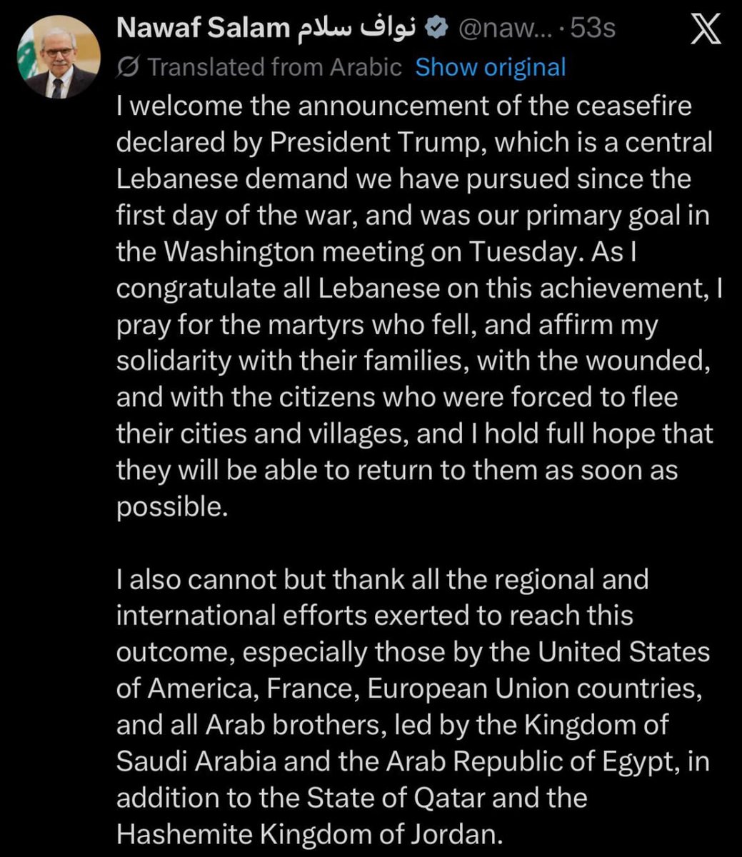 علیرضا tweet media