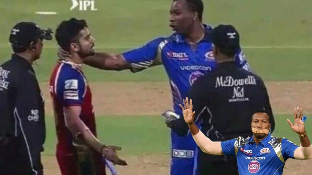 MAHIYANK™ tweet media