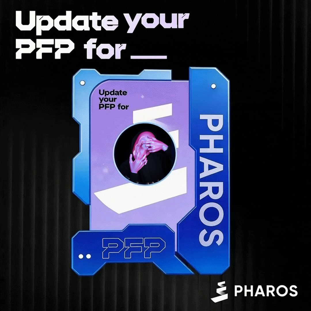 Yogesh (Mainnet arc) tweet media