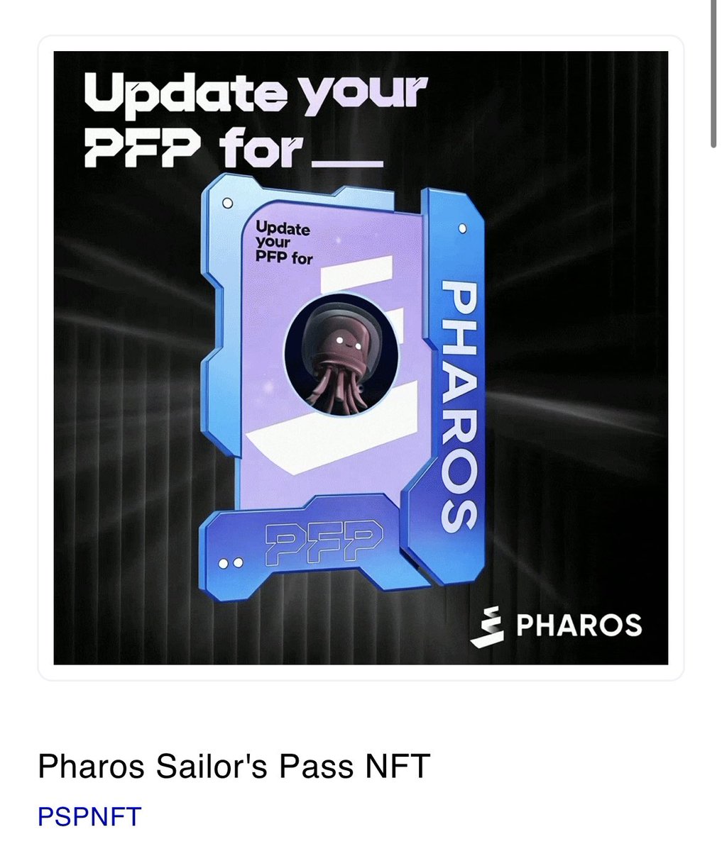 Yogesh (Mainnet arc) tweet media