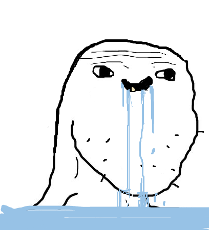 Pope Respecter tweet media