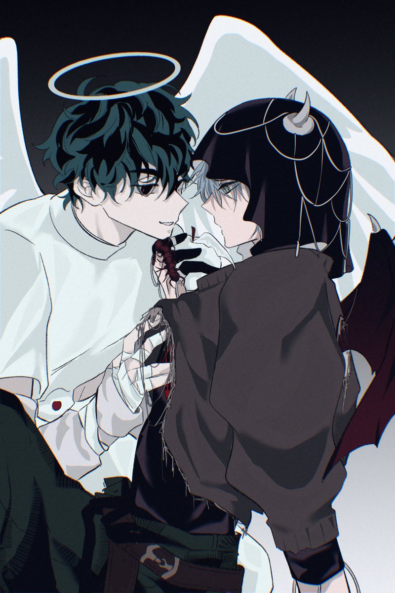 千春 Taojiao 지아 tweet media