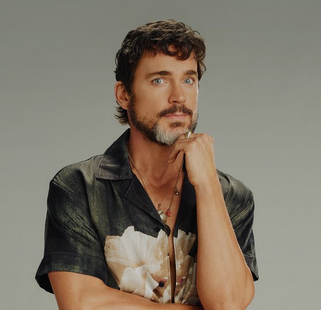 thinkerbomer's tweet photo. IN LOVE https://t.co/aC3H7WUmhW