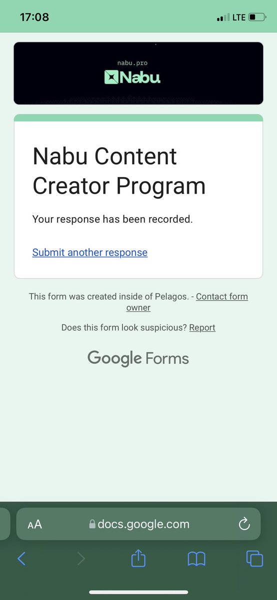 CryptoMistress🦋 tweet media