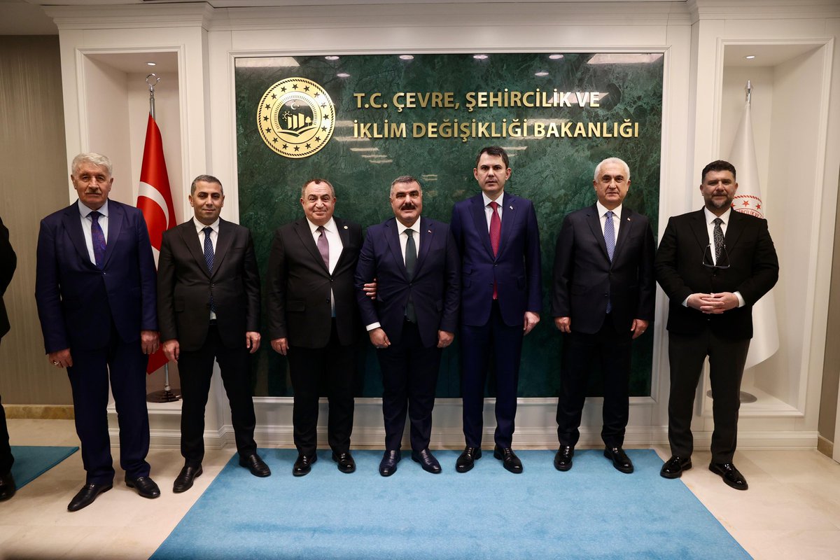 Haşim ARIK tweet media
