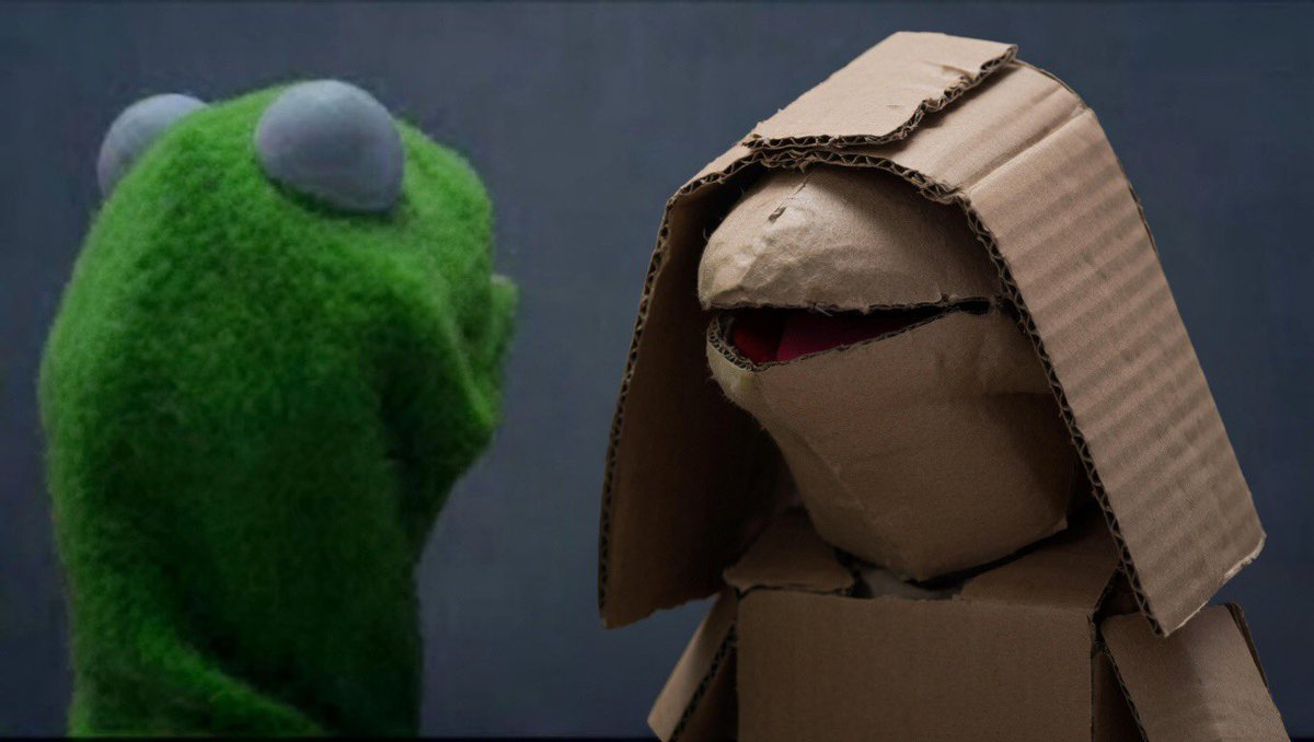 🏹کمانگیر tweet media