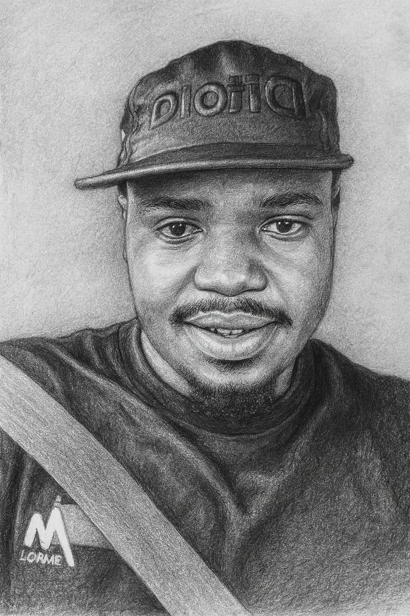 RealTakuna's tweet image. BW4E6F2E90 🔌
BW4E7E433C 🔌
BW4E9231A1 🔌

Follow the Punters Corner With TAKUNA channel on WhatsApp: whatsapp.com/channel/0029Vb…

#betway #betwaycode