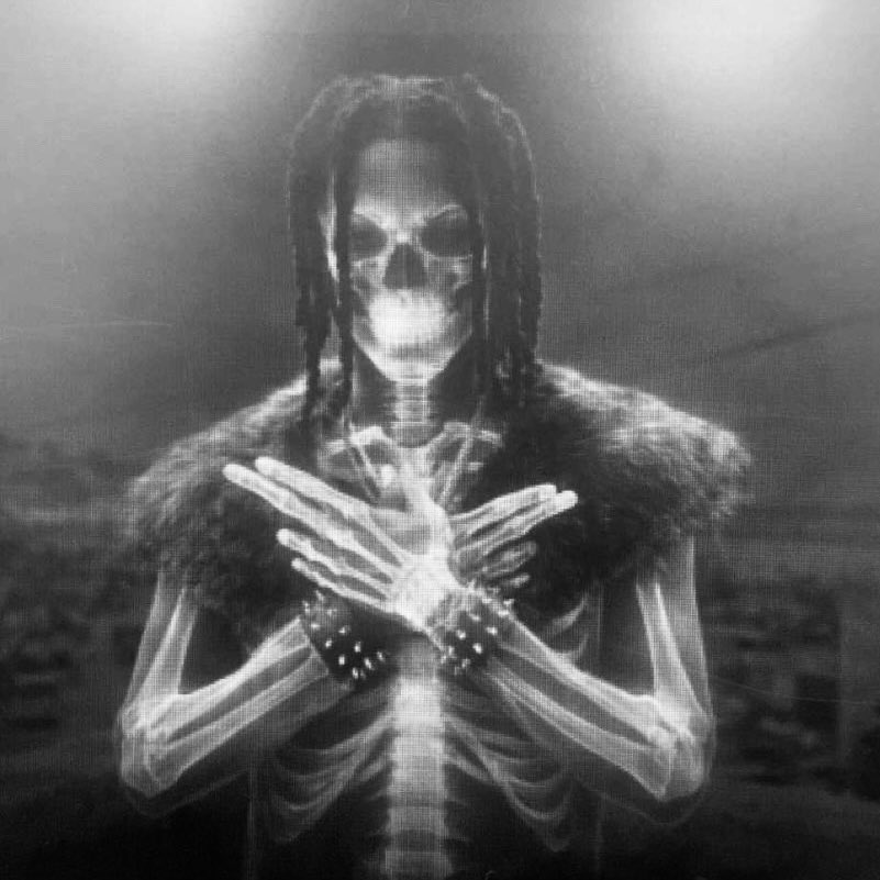 KBT💔🦅 tweet media