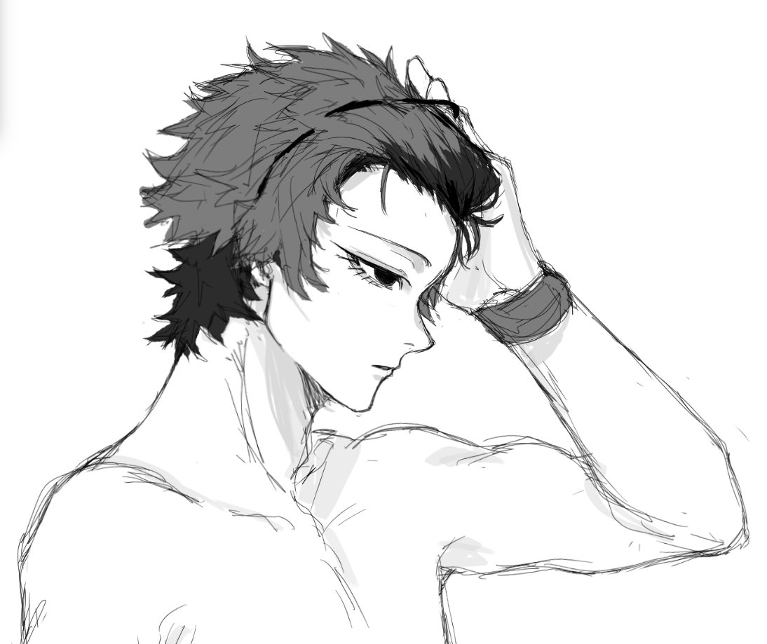 ビビンバ丼 tweet media