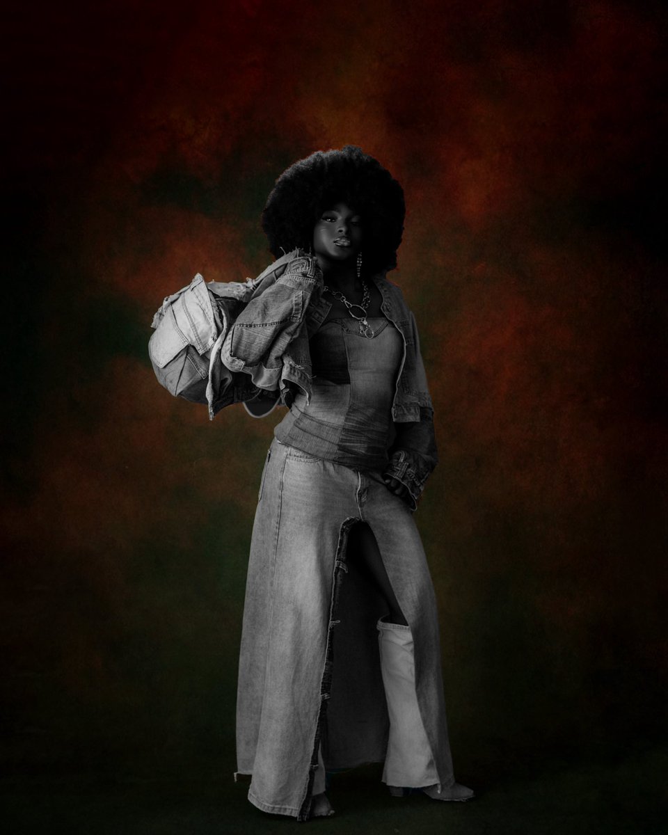 thatconfusedgender! tweet media