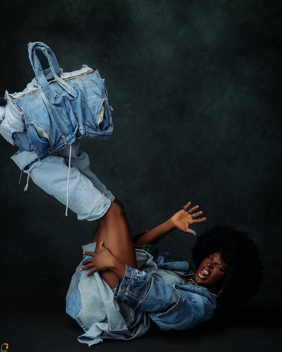 thatconfusedgender! tweet media