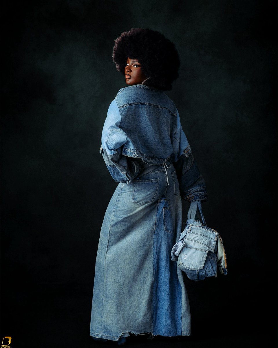 thatconfusedgender! tweet media