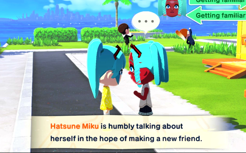 IronicnotSavage tweet media