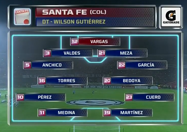 La Biblioteca del FPC tweet media