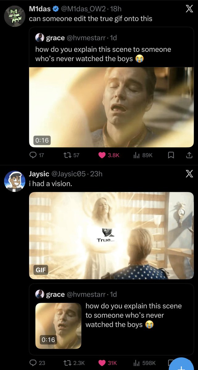 alt_reality tweet media