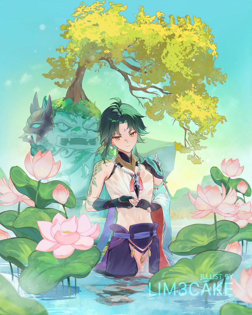 delightful.pancake tweet media