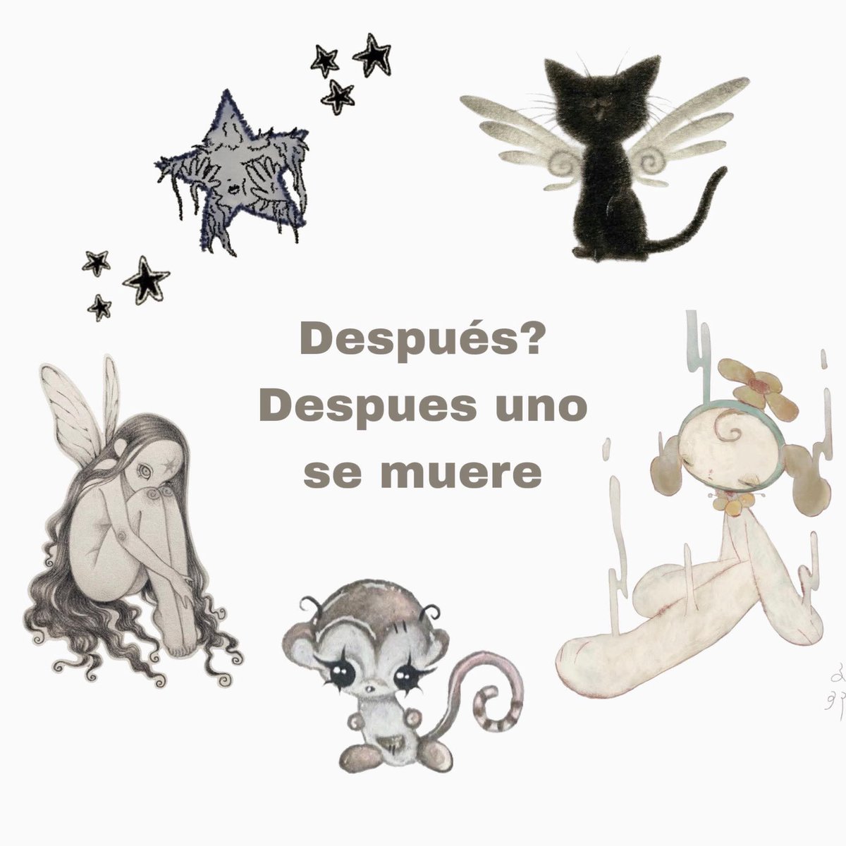Ojos color sol (@ojoscol0rsol) on Twitter photo 
