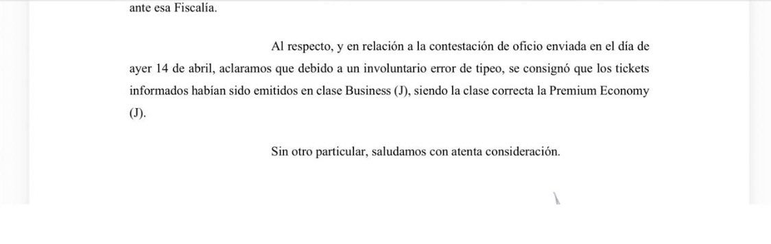 María Florencia Arietto 🇦🇷 tweet media