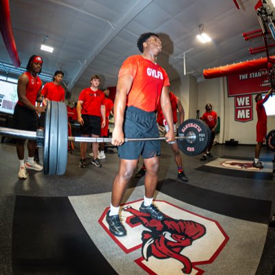 AJ Watson tweet media