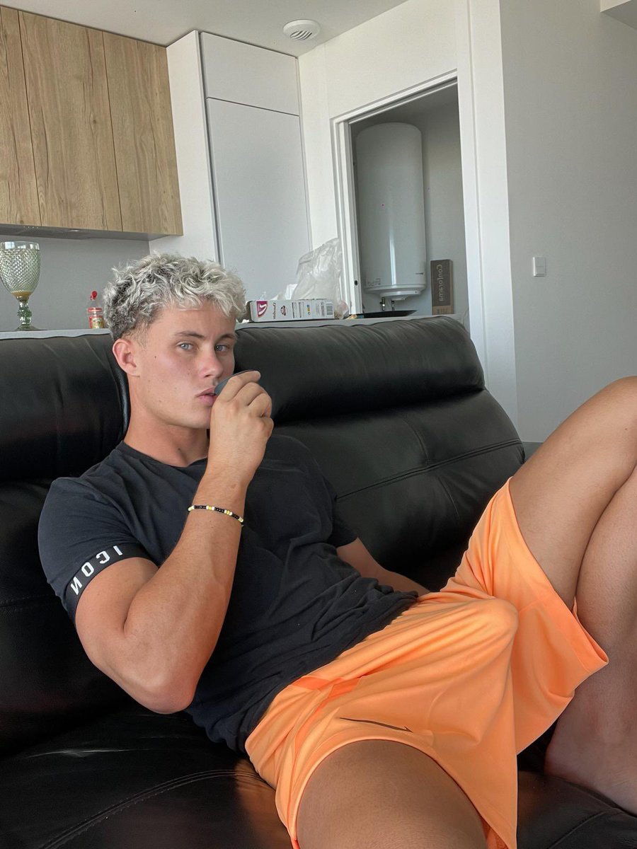 Julien ❤️‍🔥 tweet media