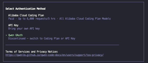 Adolfo 🦀🔺 | OpenCrabs Creator | truelens.tech®️ tweet media