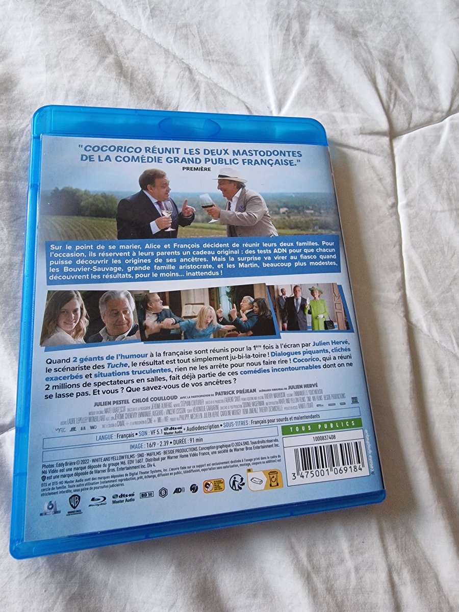 vincent johnny🇨🇵🇮🇹 tweet media