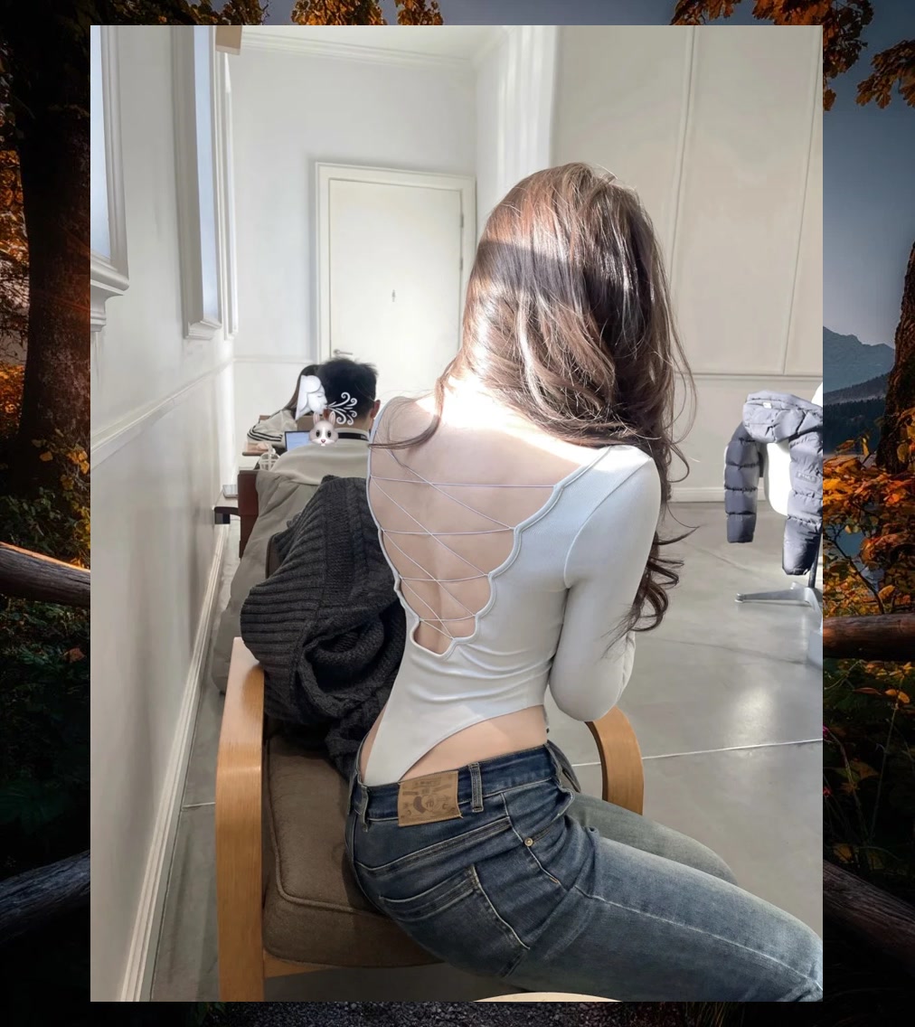 Mohammad Baker tweet media