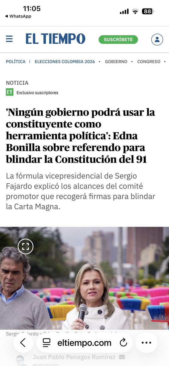 Angelica Monsalve Gaviria tweet media