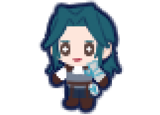 ひろたち🍊 tweet media