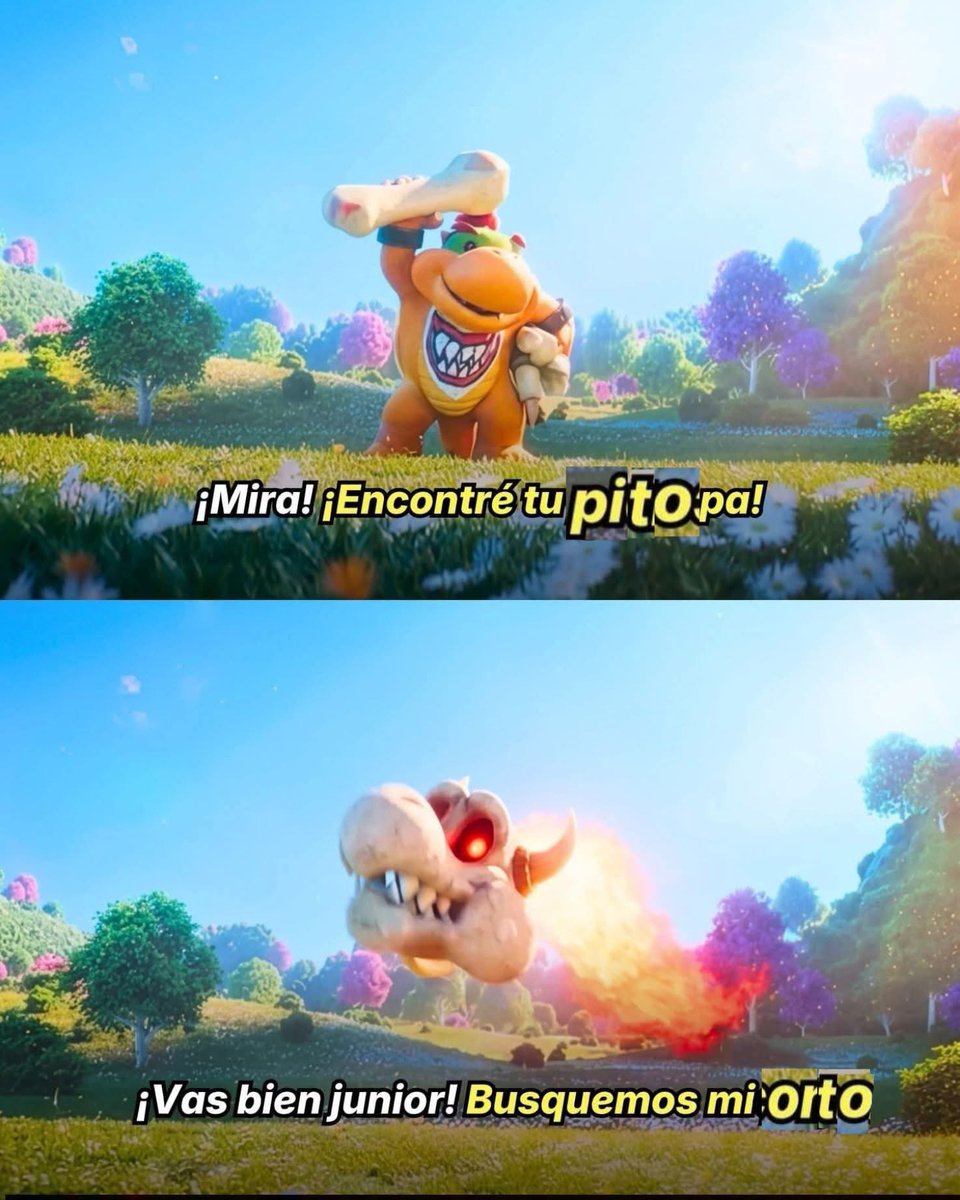 Juan Pablo🇲🇽🏳️⚧️✝️✌️ tweet media