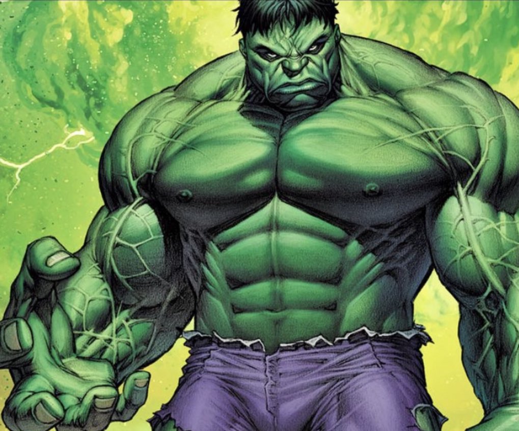 Kαмi🪆 tweet media