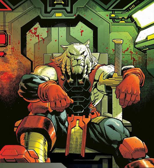 Kαмi🪆 tweet media