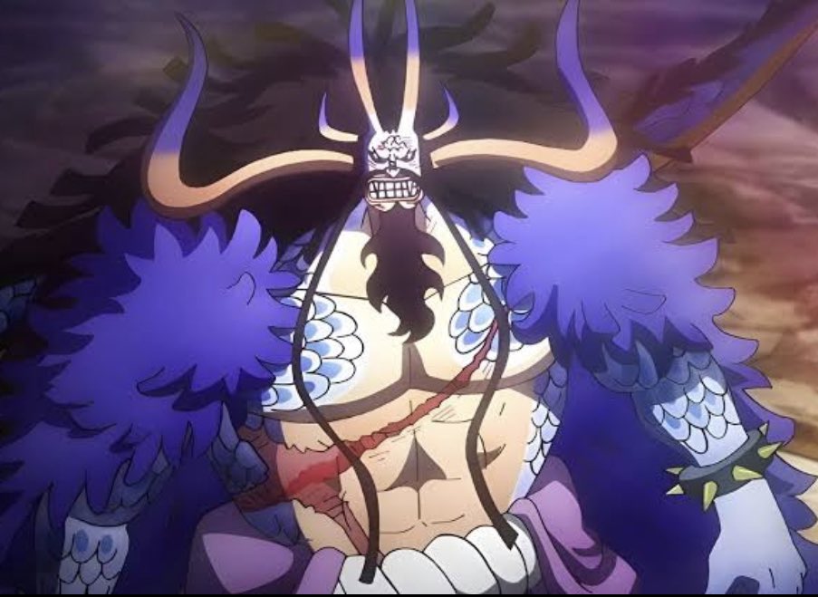 Kαмi🪆 tweet media