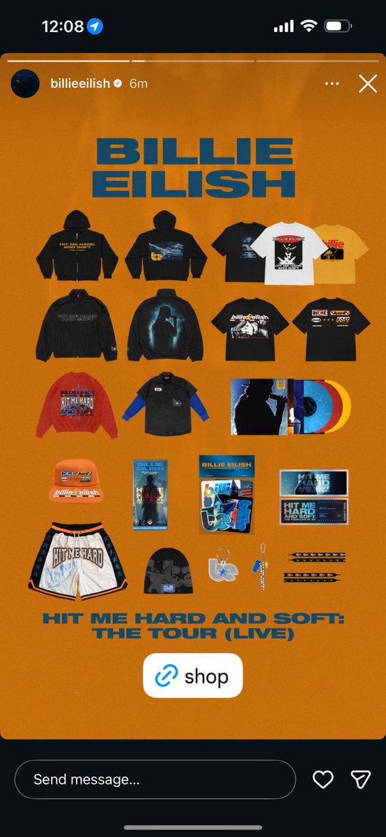 syd ✮⋆˙ tweet media