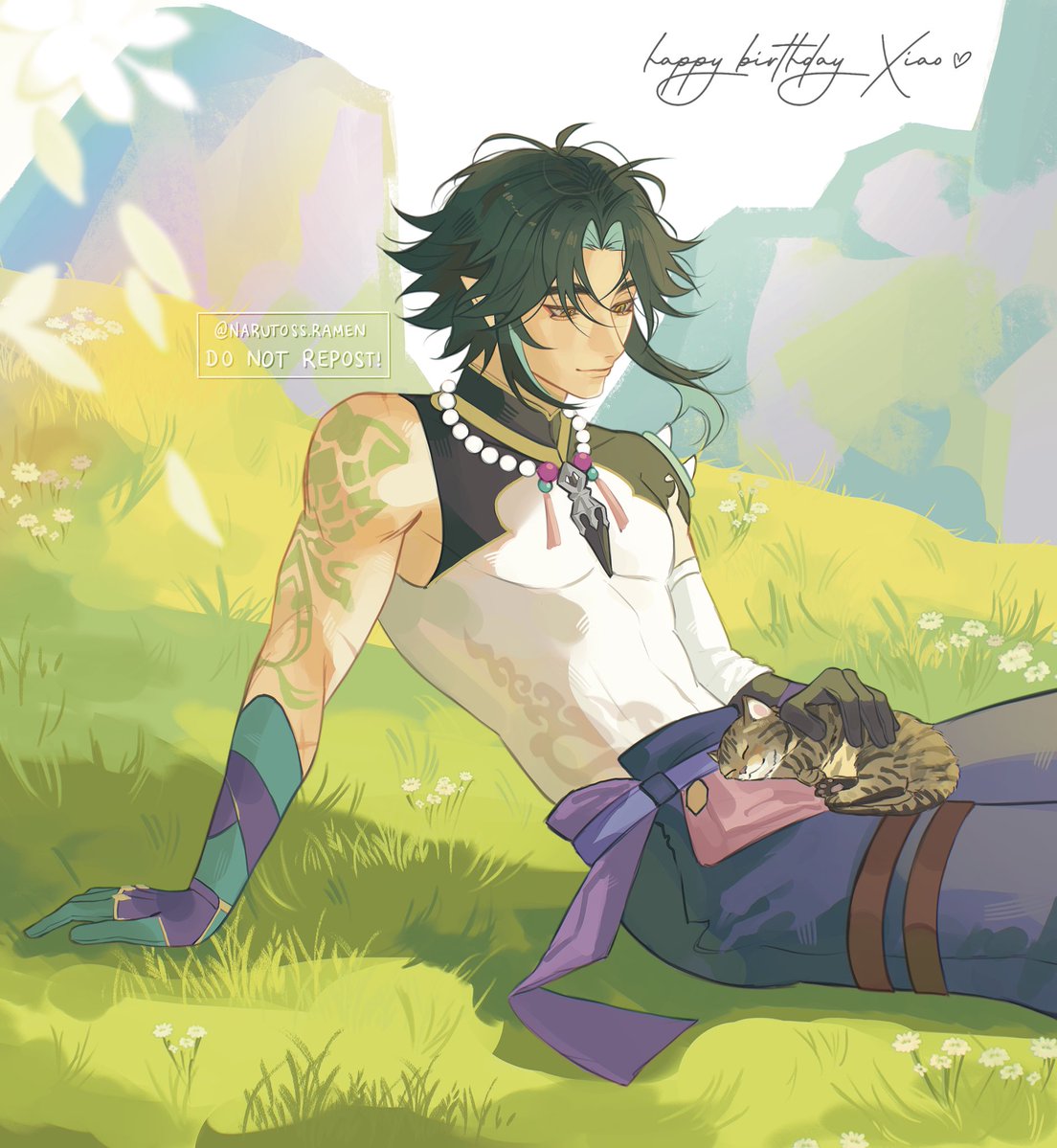 ushy ★ tweet media