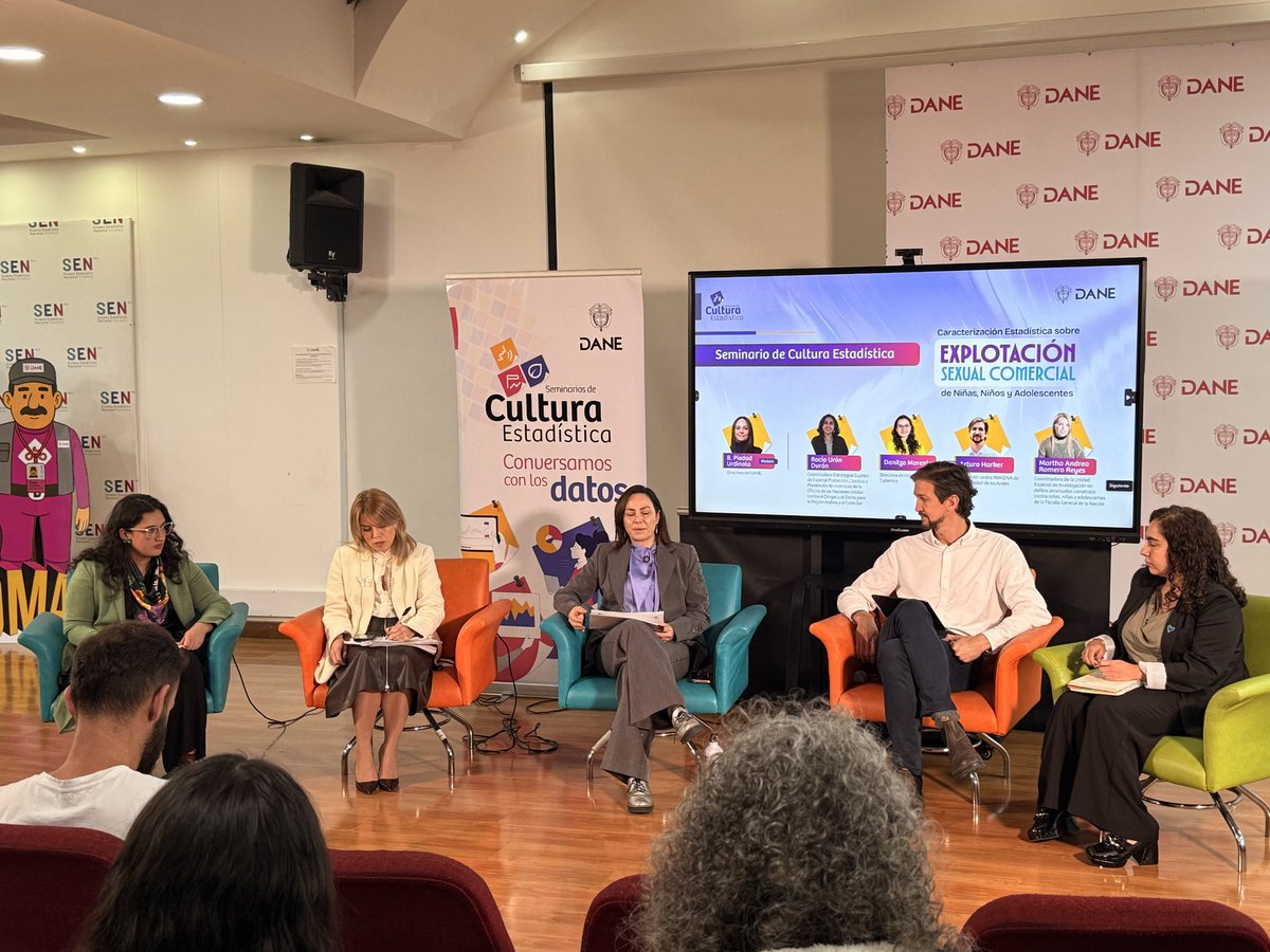 ValientesCol tweet media