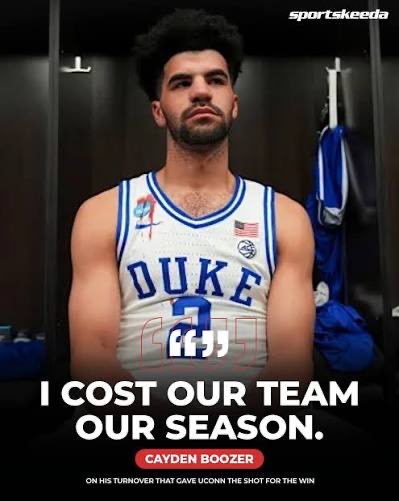 Dorito Bouknight tweet media