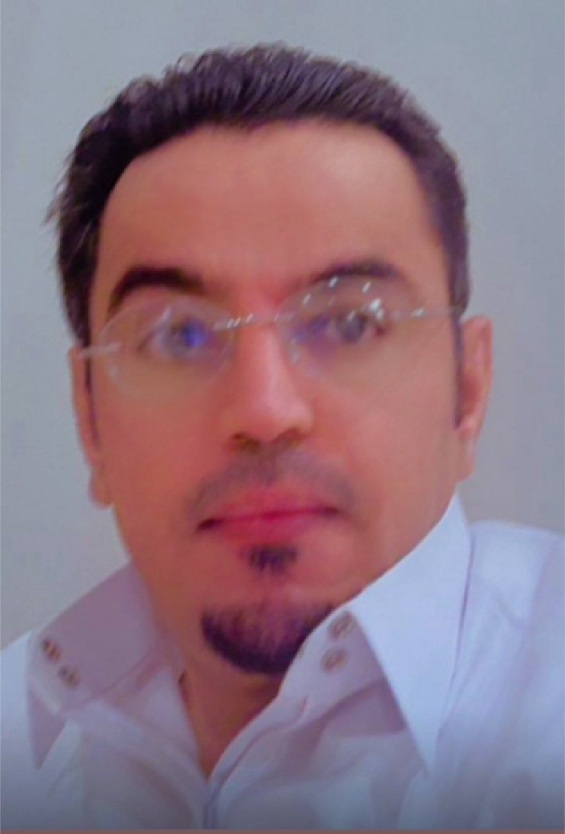 سعيد بن سعد بن سفران 🇸🇦 tweet media