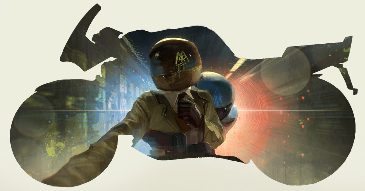 Doggamia's tweet image. Be faster #gravityfalls