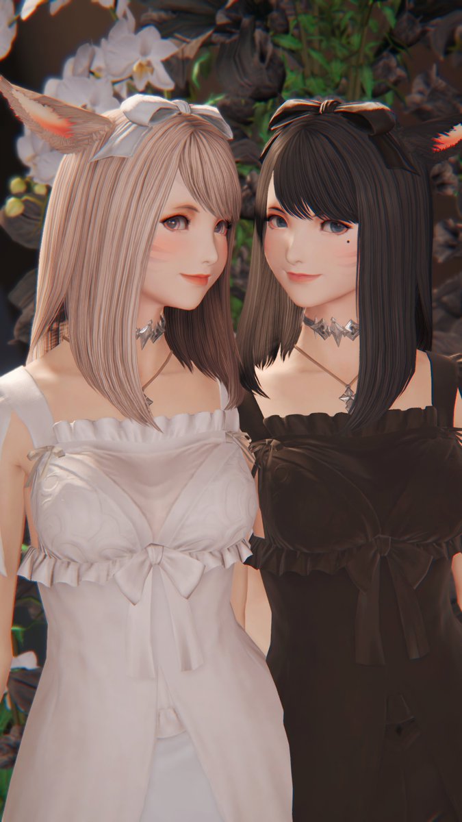 ᵁʳᵘʰᵃ tweet media