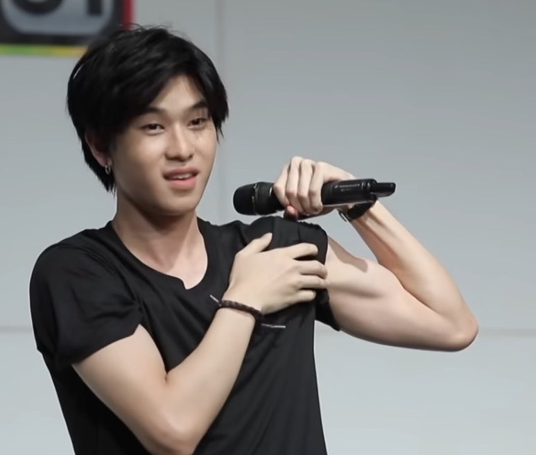 ท้องฟ้า🌥️☁️🌧️ tweet media