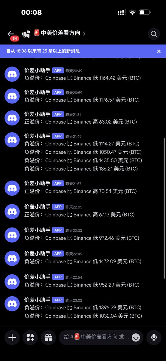 比特肥 || Bitfatty (🍀,🍀) tweet media