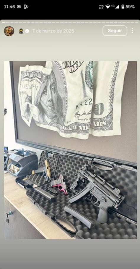 Tendencias en Argentina tweet media