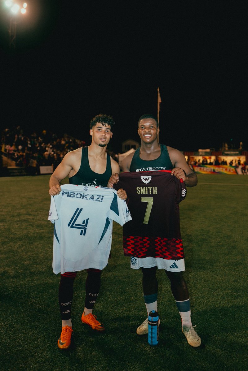 Lorenz Köhler tweet media